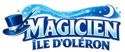 Magicien Île d'Oléron